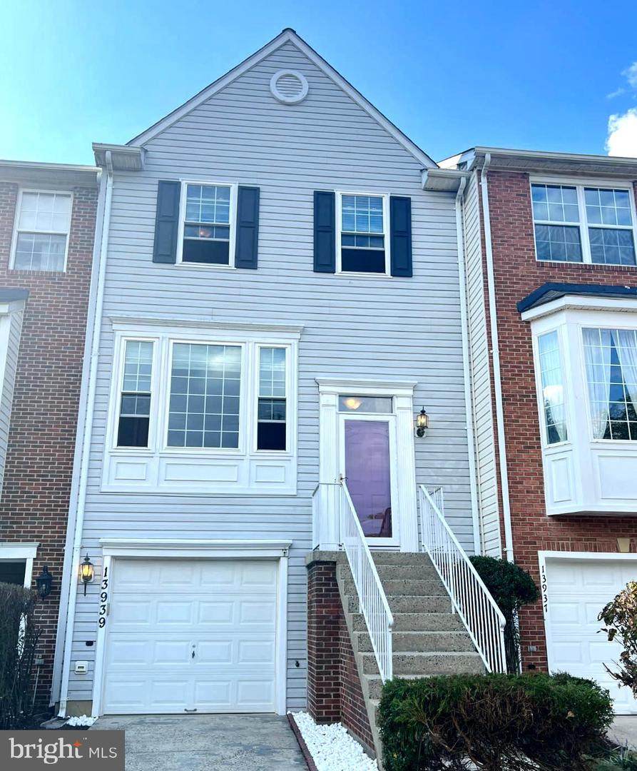 13939 Bailiwick Terrace - Photo 1