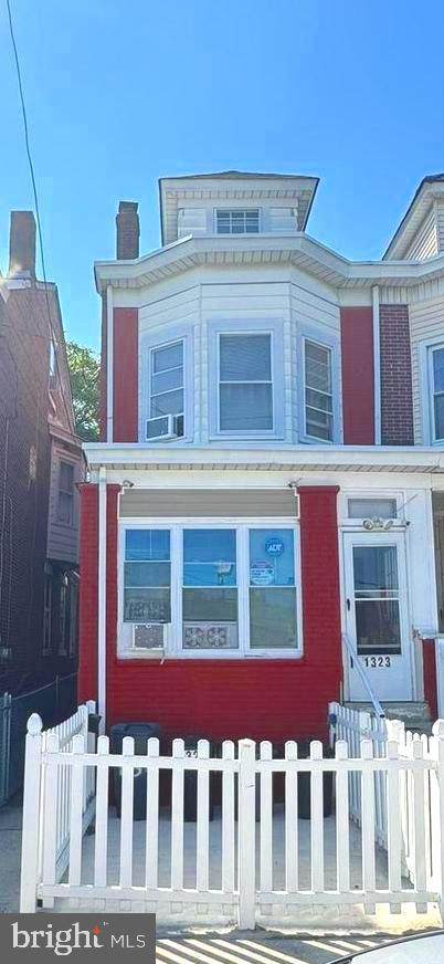 1323 Broad Street - Photo 1