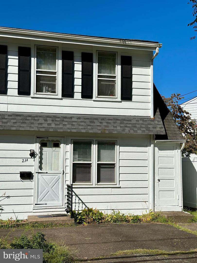 23 Vincent Avenue - Photo 1