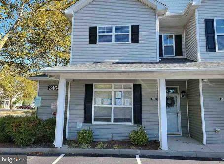 34642 Bay Crossing Boulevard - Photo 1