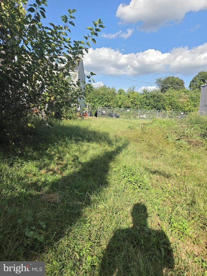 20 Neversink Street - Photo 1