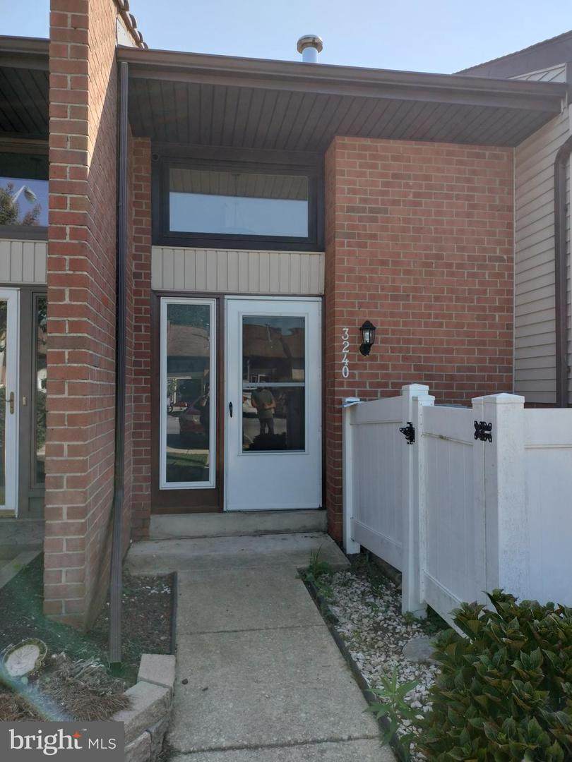 3240 Fairway Drive - Photo 1