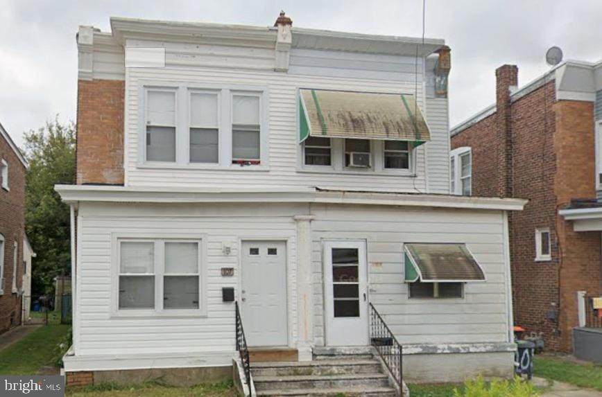 105 22ND Street - Photo 1