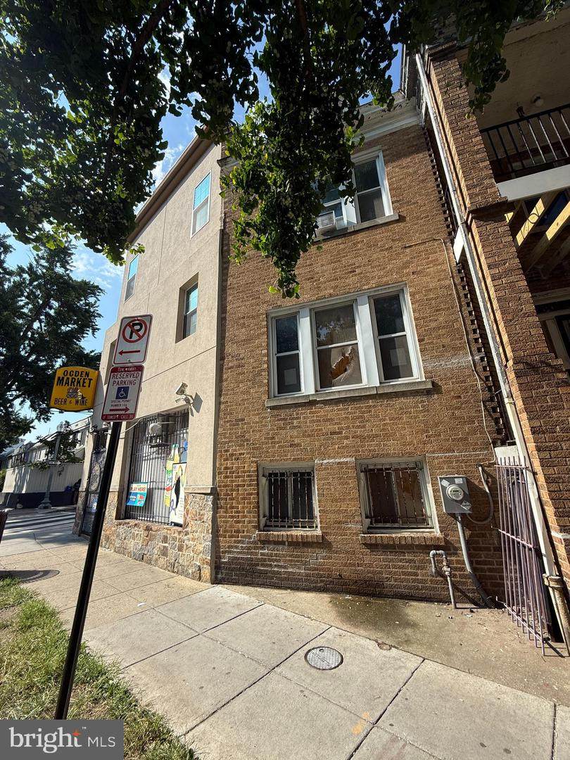 1500 Ogden Street - Photo 1