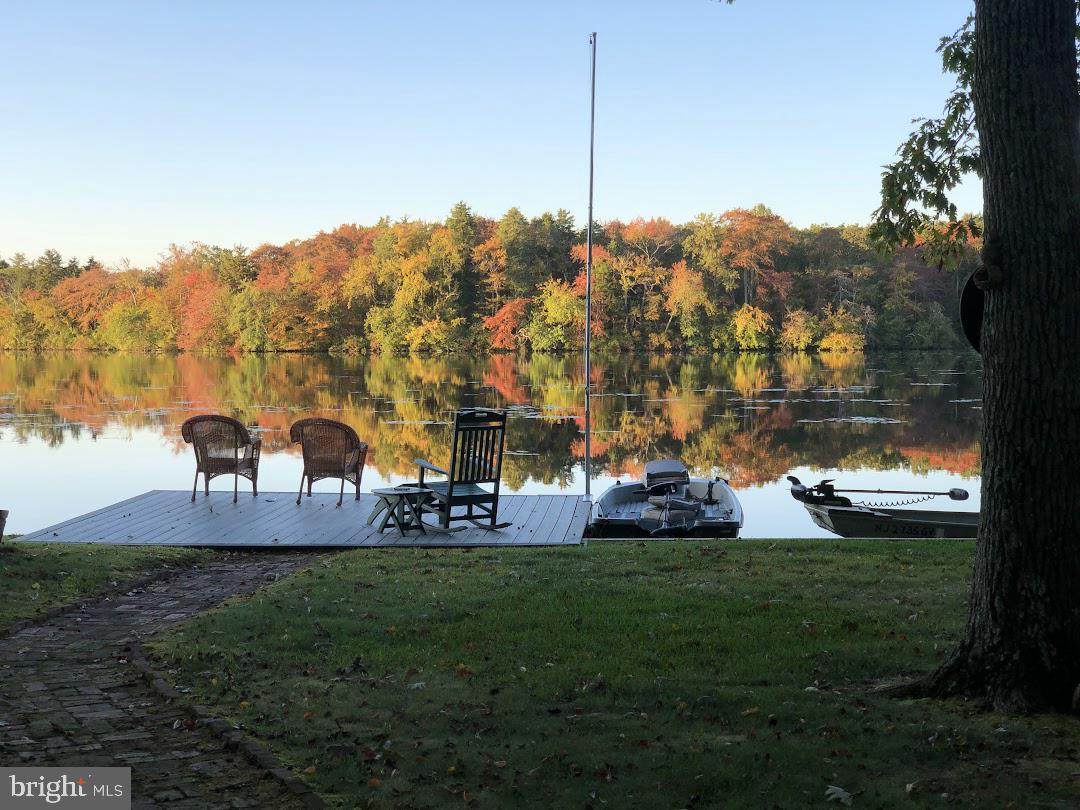 26 Silver Lake Drive - Photo 1