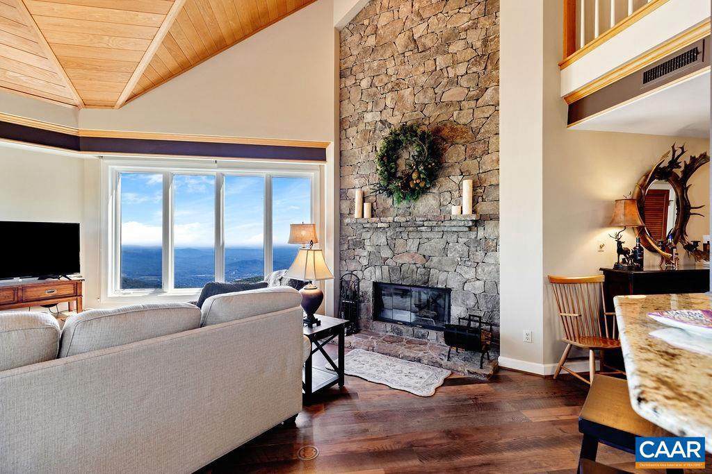 1818 High Ridge Ct Condos - Photo 1