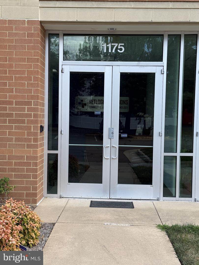 4229 Lafayette Center Drive - Photo 1