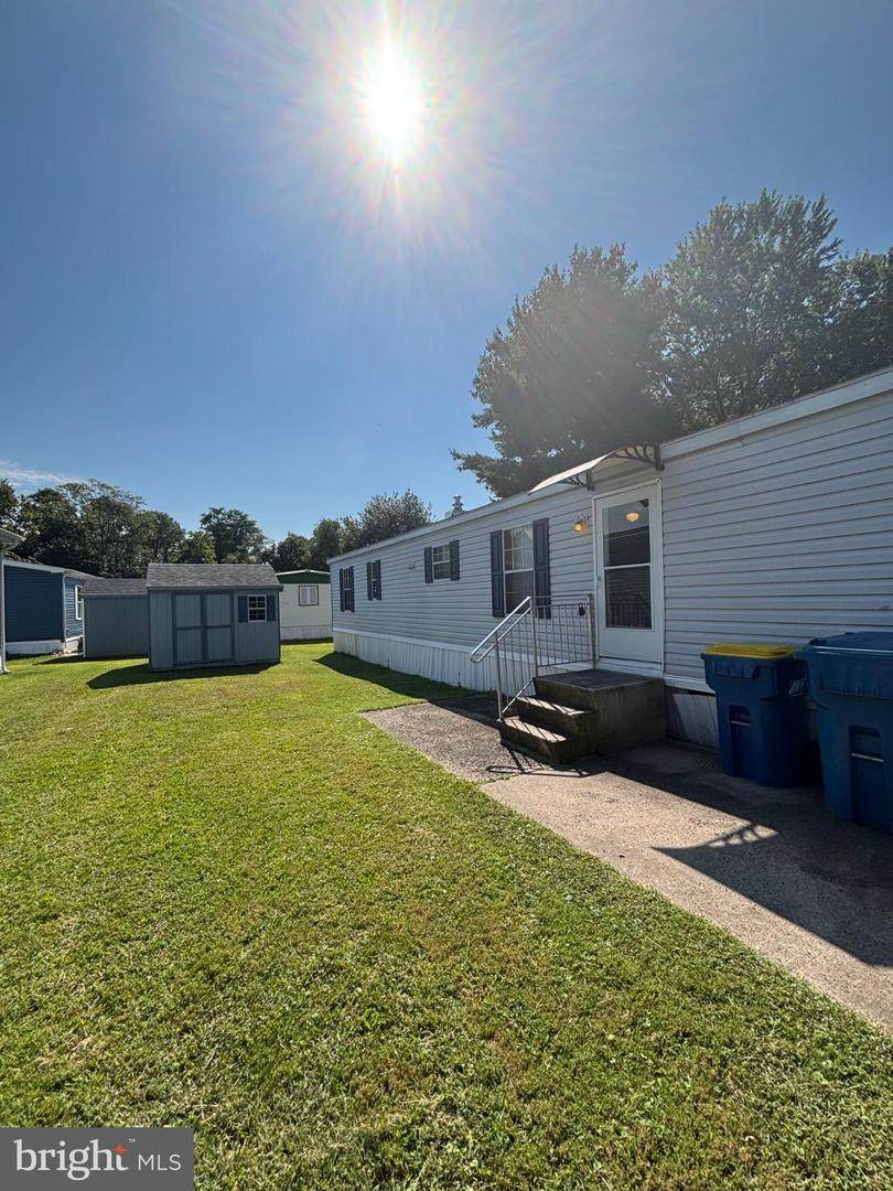 6319 Fuller Drive - Photo 1