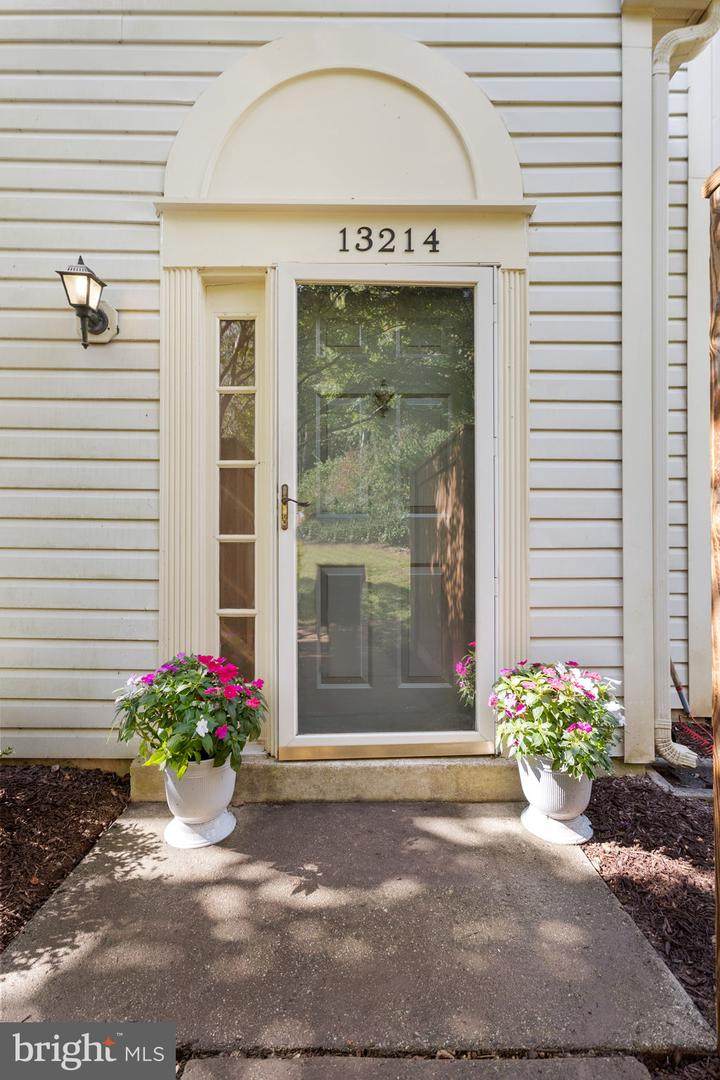 13214 Meander Cove Drive - Photo 1