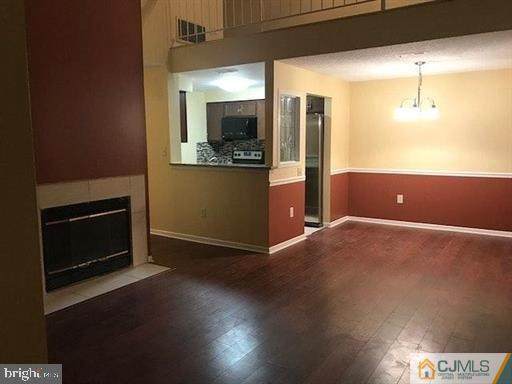 8402 Tamarron Drive - Photo 1