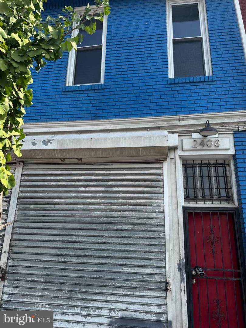 2408 Martin Luther King Jr Avenue - Photo 1