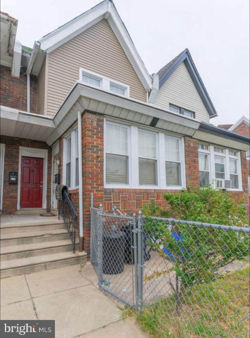 1937 Georgian Road - Photo 1