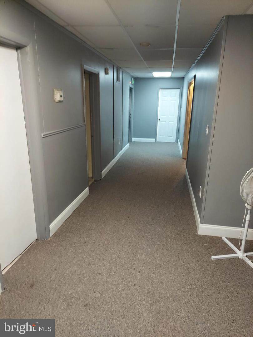 405 Stemmers Run Rd - Photo 1