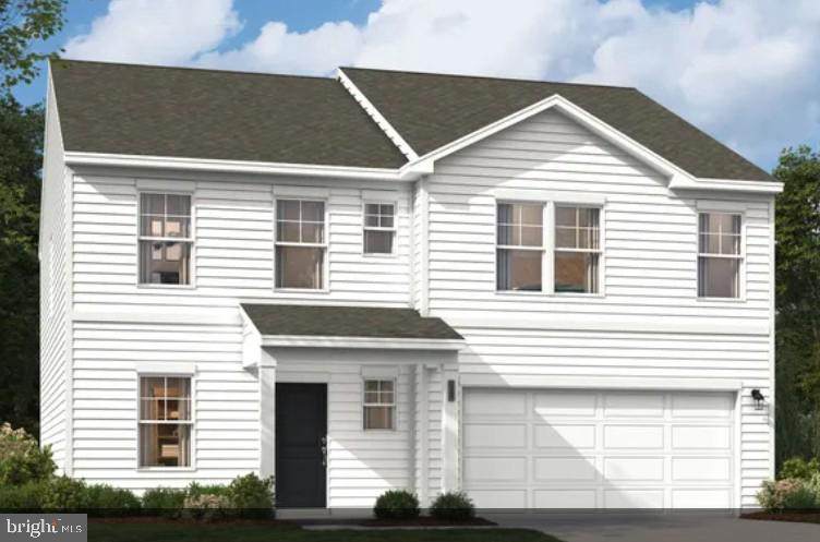 61 Empire Lane - Photo 1