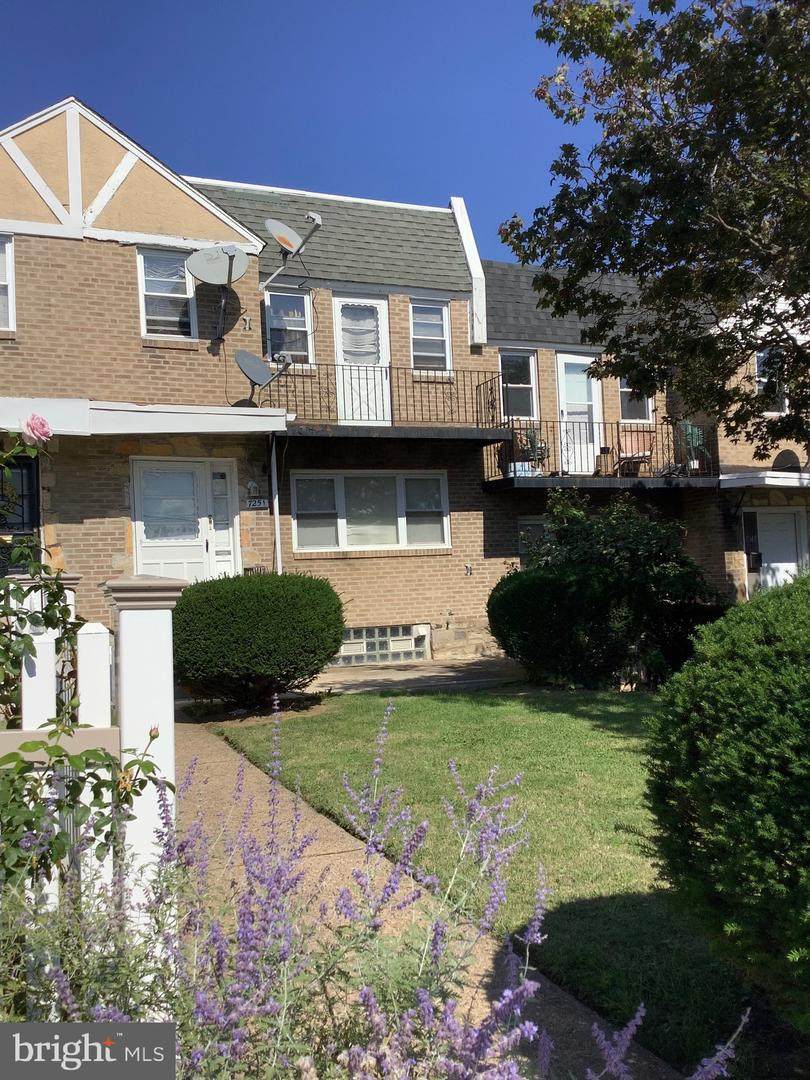 7251 Haverford Avenue - Photo 1