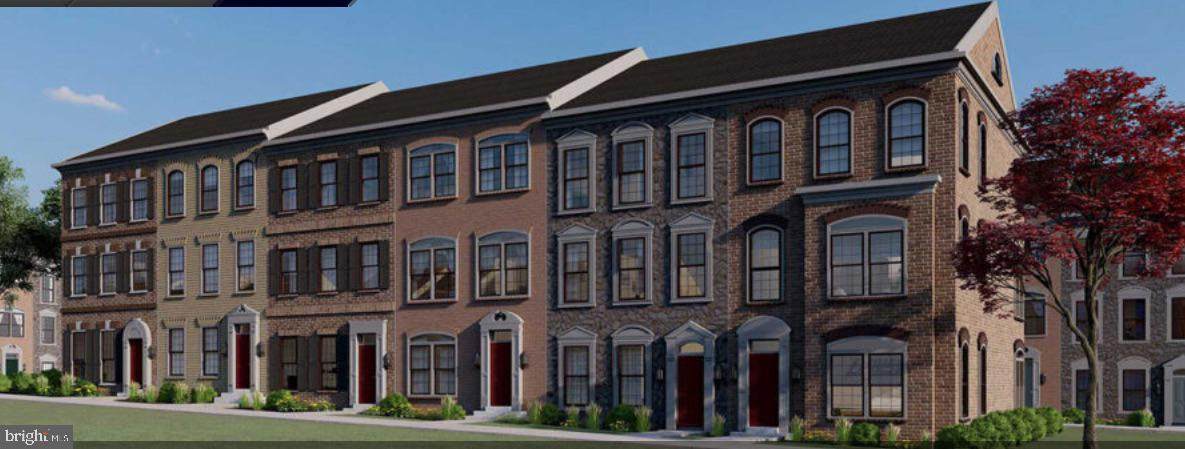 12580 Ovation Drive - Photo 1