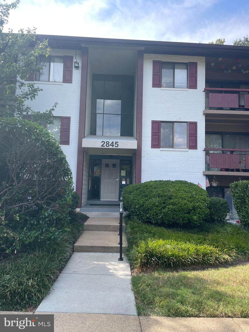 2845 Windsor Drive - Photo 1