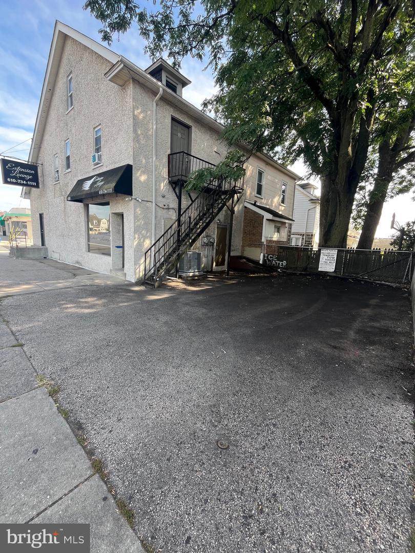 6550 Market Street - Photo 1