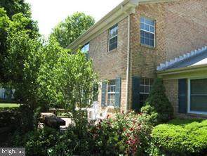 9668 Hagel Circle - Photo 1