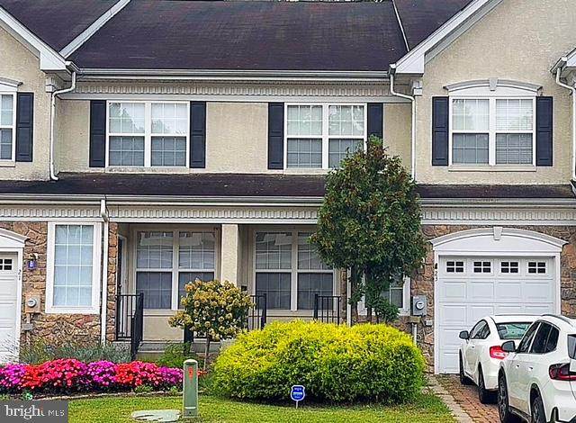 23 Yorkshire Lane - Photo 1