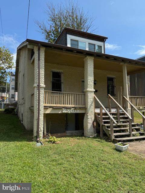 2300 16TH Street - Photo 1