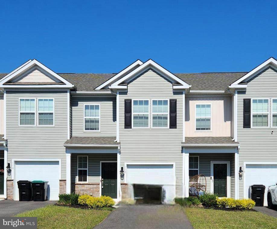 112 Sickler Court - Photo 1