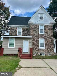 14 Delsea Drive - Photo 1