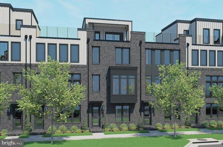 11638 American Dream Way - Photo 1