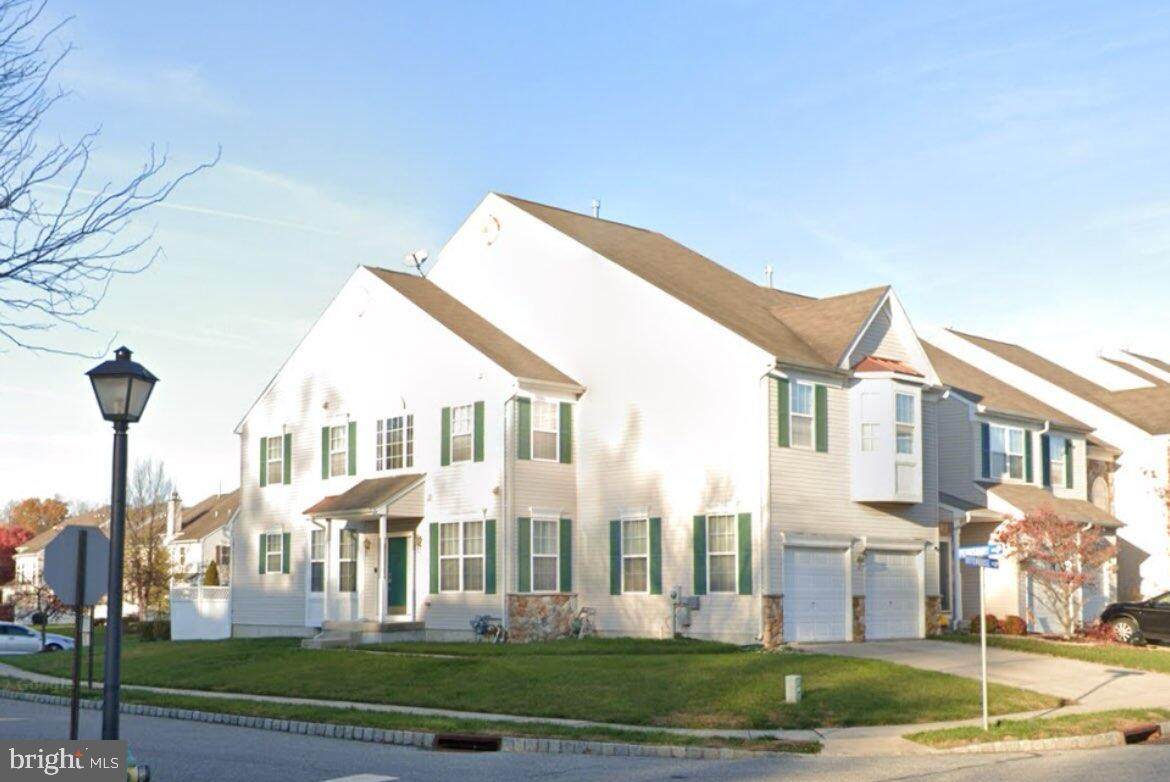 150 Rittenhouse Drive - Photo 1