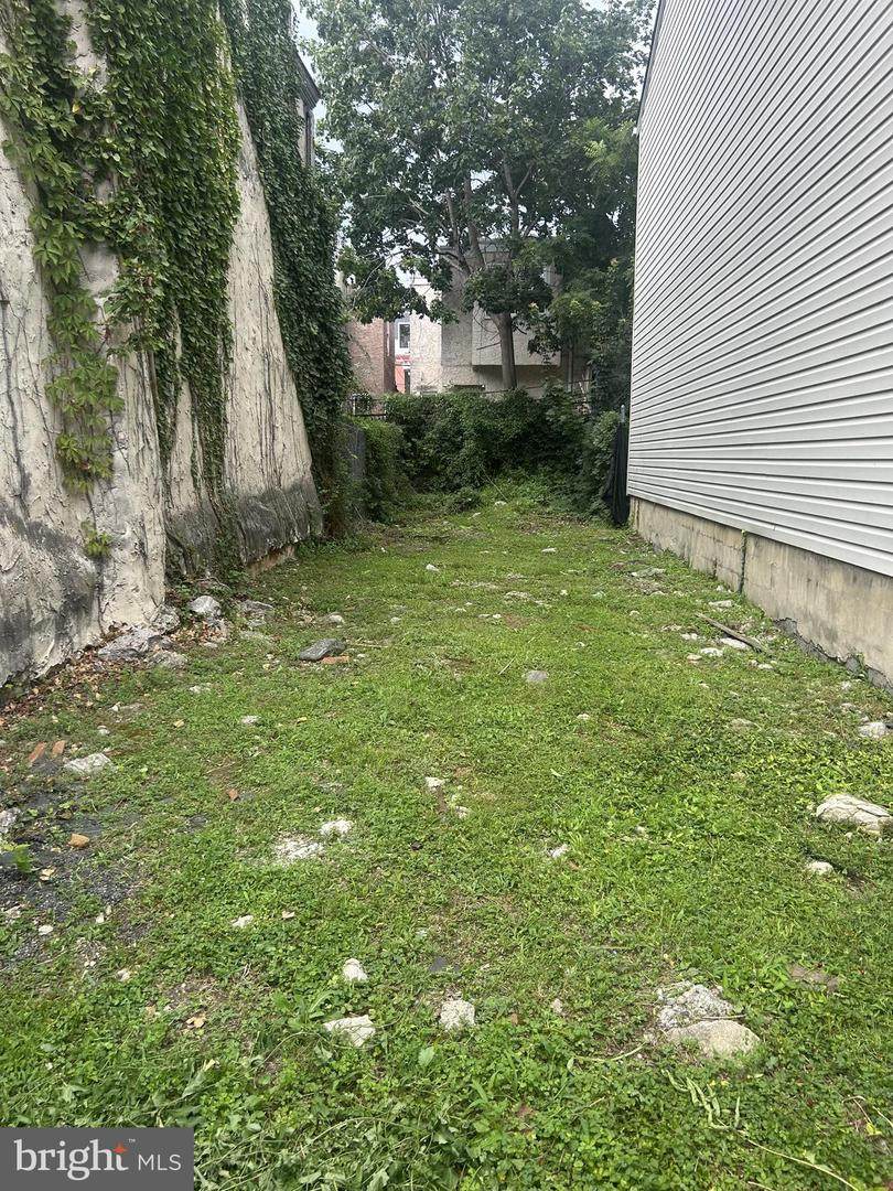 4913 Florence Avenue - Photo 1