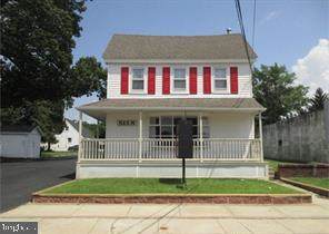 513 White Horse Pike - Photo 1