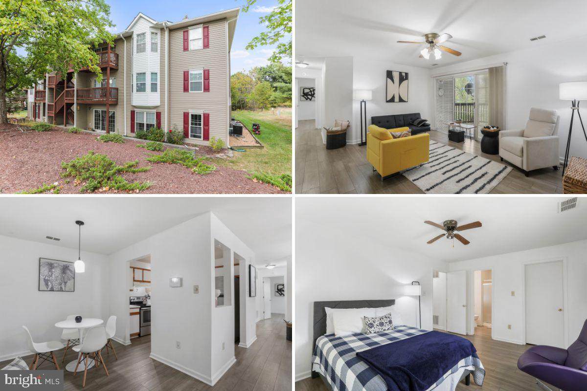 114 Timberlake Terrace - Photo 1