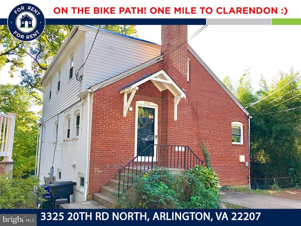 3325 20TH Road - Photo 1