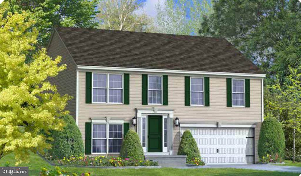 LOT 490 Dry Dock Court - Photo 1