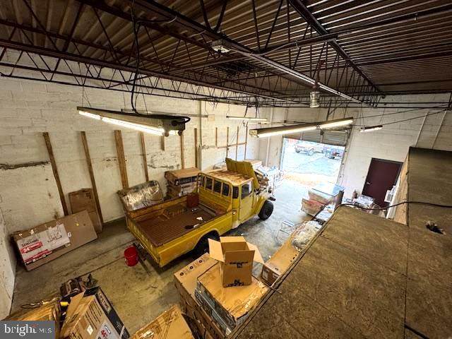 3213-23 Amber Street - Photo 1