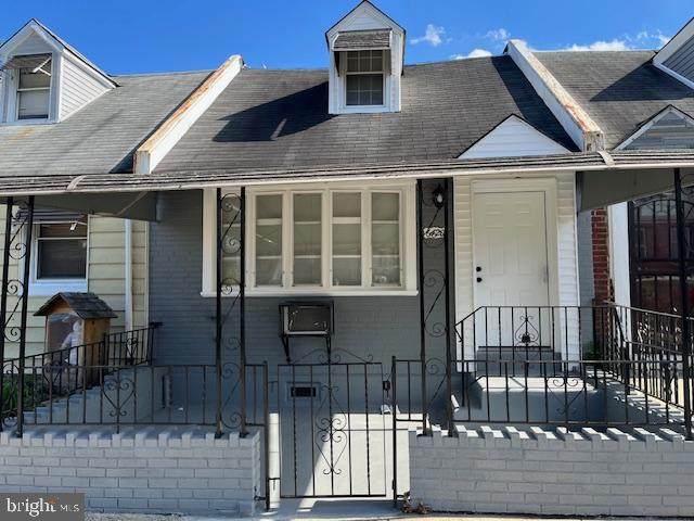 6420 Guyer Avenue - Photo 1