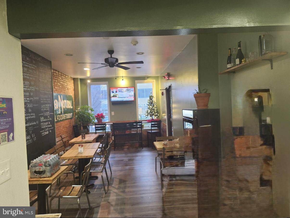 1541 Spring Garden Street - Photo 1