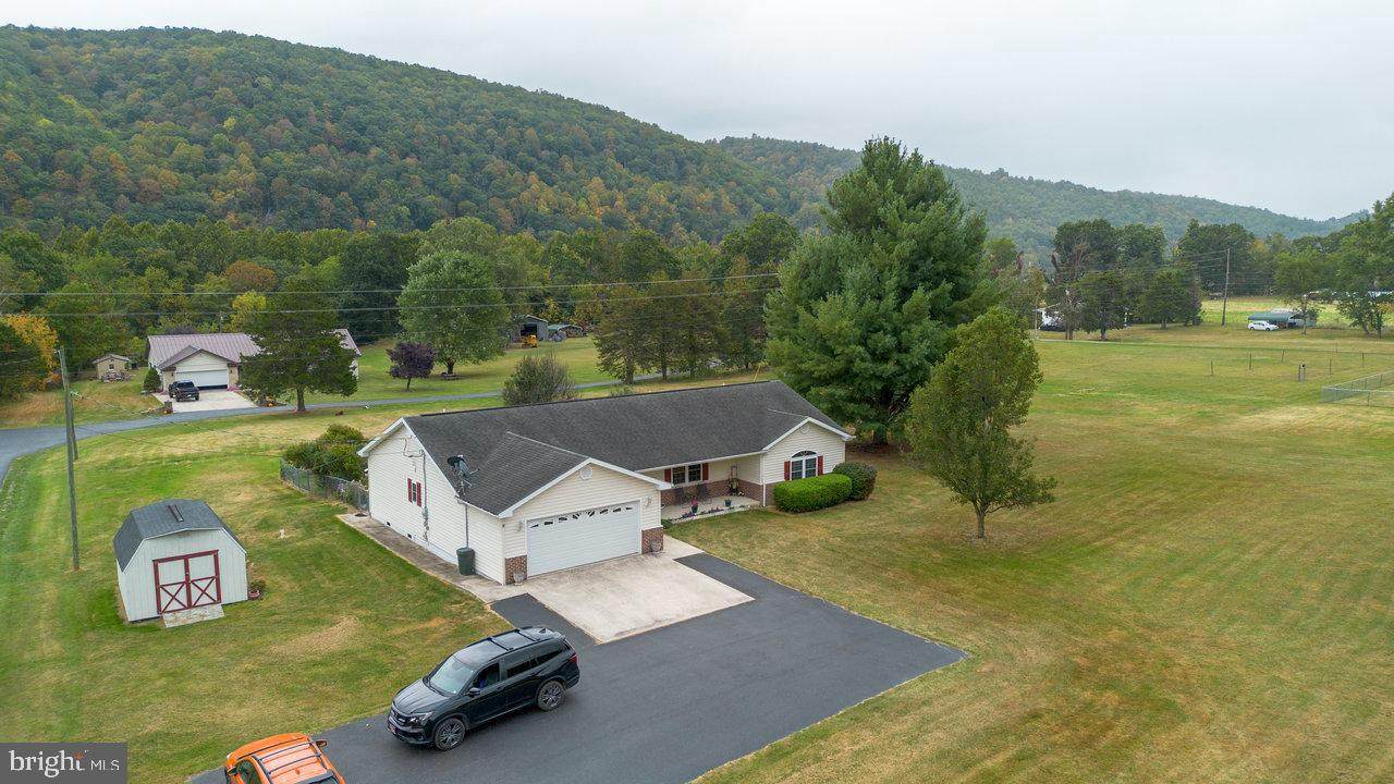 3496 Petersburg Pike - Photo 1