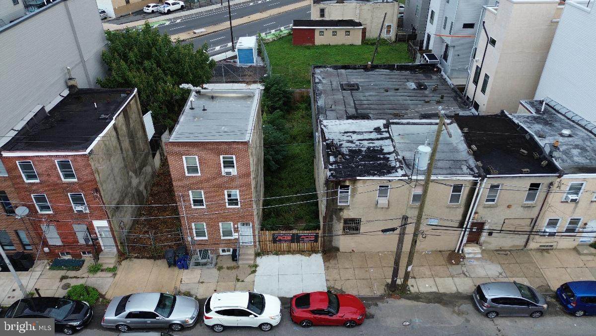 2707-11 Federal Street - Photo 1