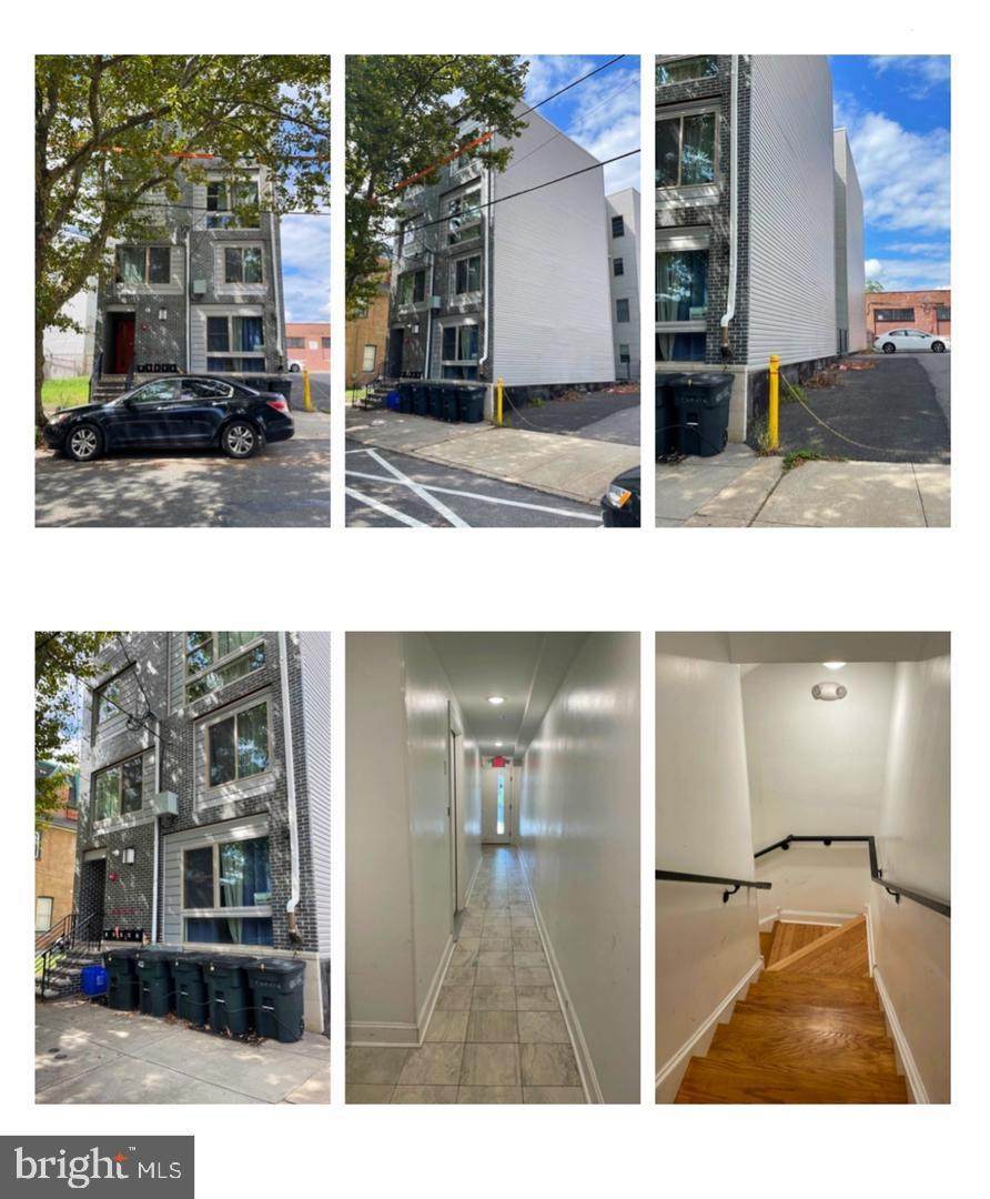 4059 Baring Street - Photo 1