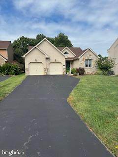 302 Pheasant Vale - Photo 1