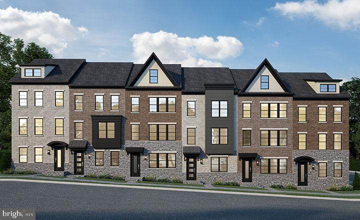 4606 Integrity Alley - Photo 1