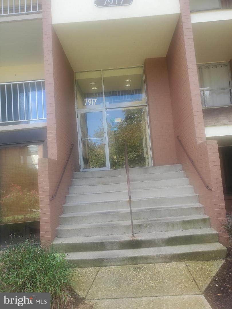 7917 Mandan Road - Photo 1