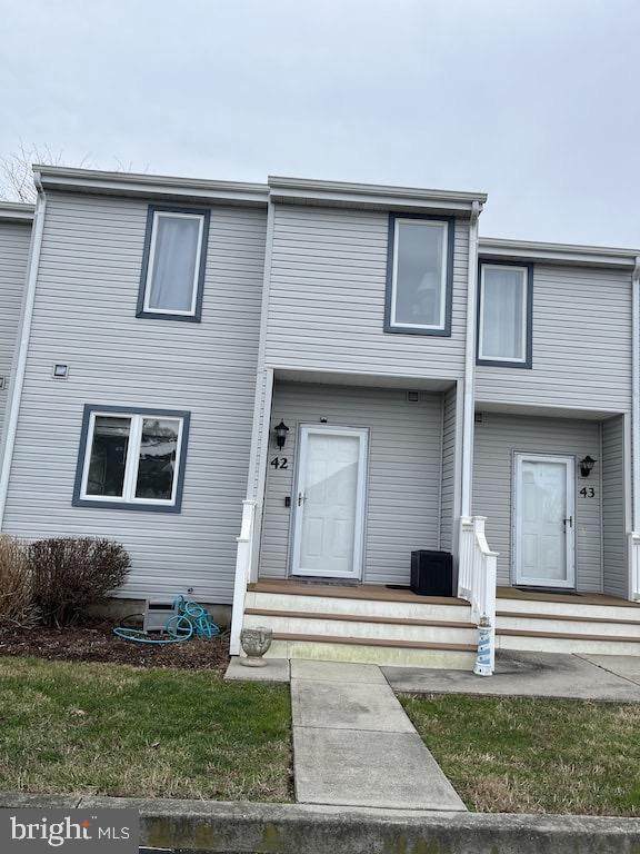 38319 Thistle Lane - Photo 1