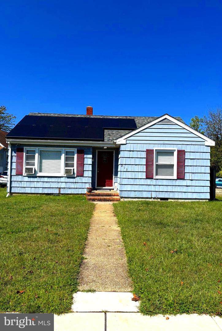 215 Chicago Avenue - Photo 1