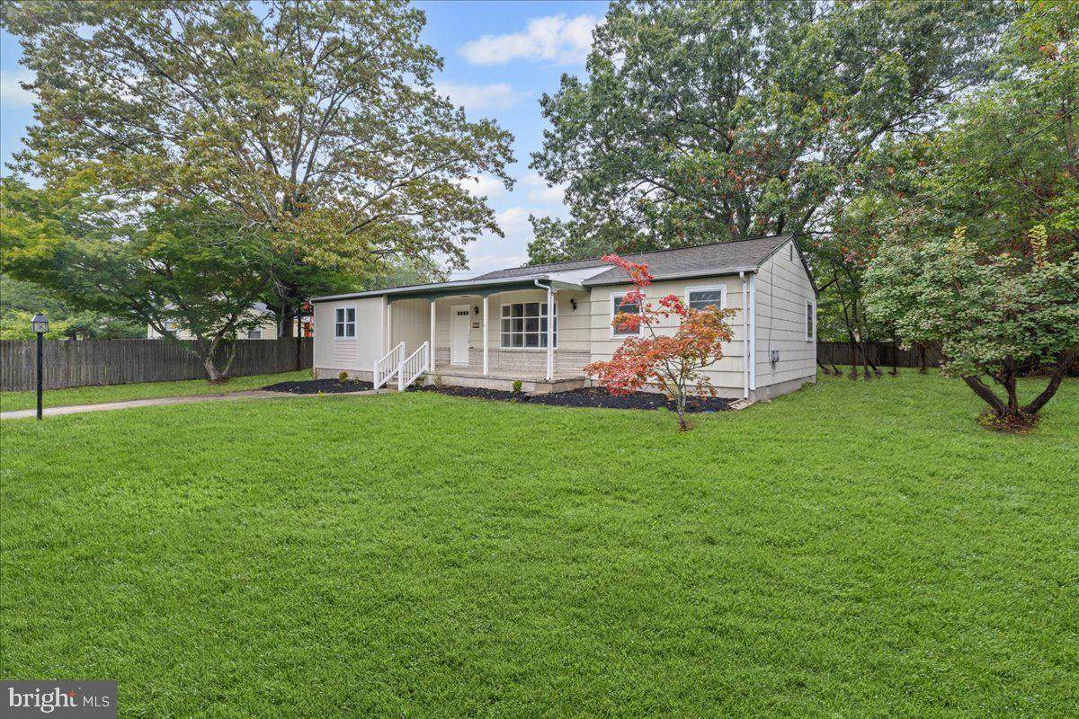 202 Ohio Avenue - Photo 1