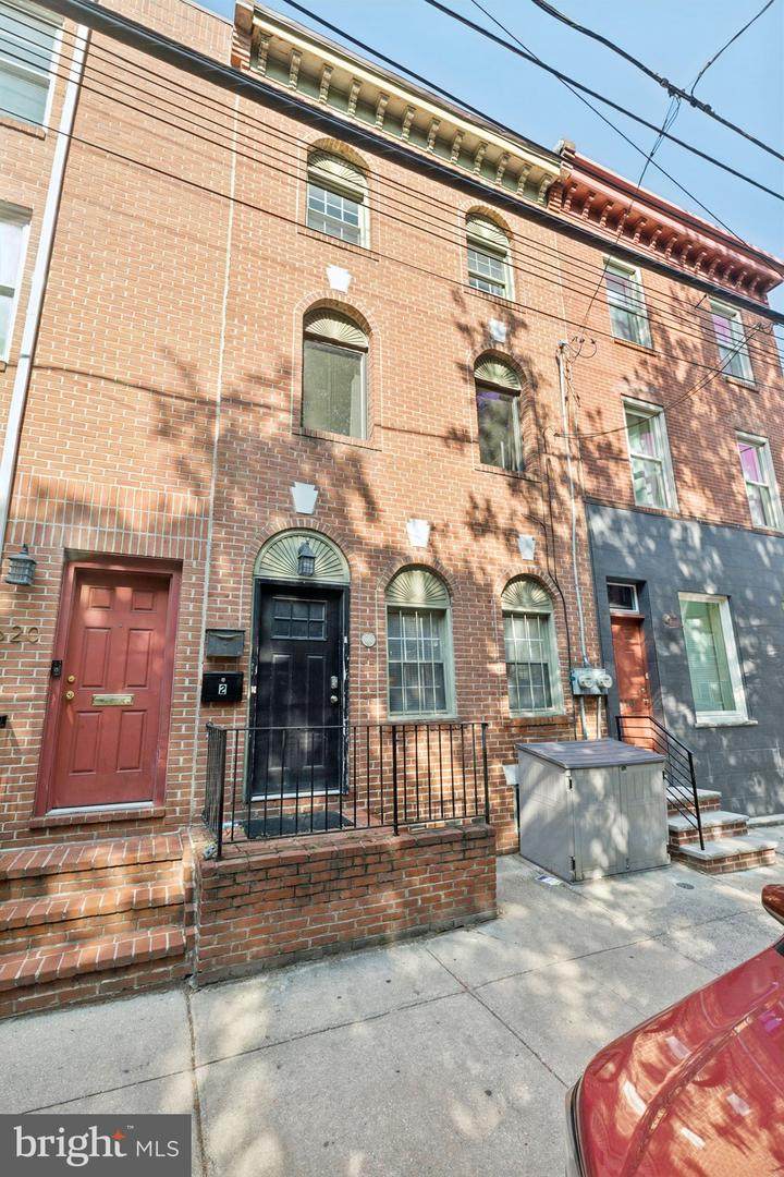 618 21ST Street - Photo 1