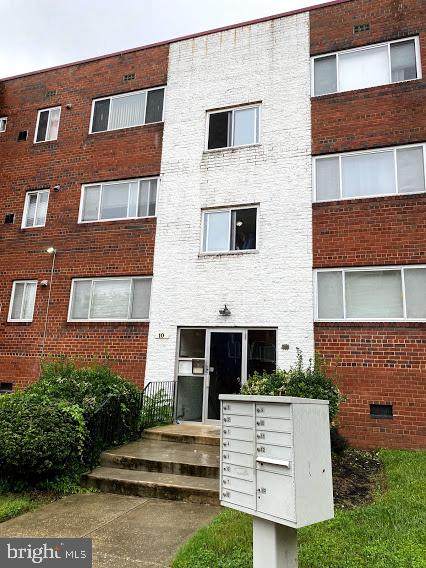 12 Halley Place - Photo 1