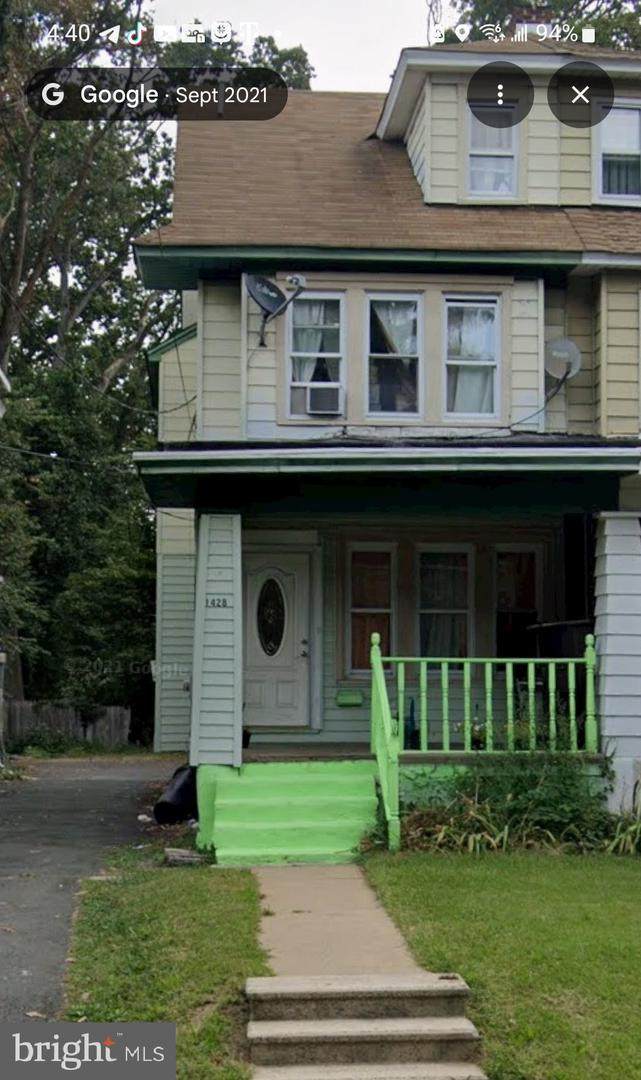 1428 Stuyvesant Avenue - Photo 1