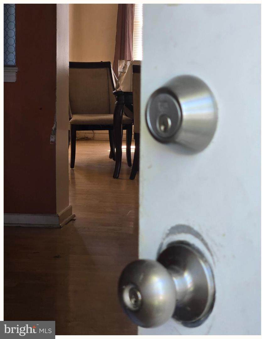 6347 Jackson - Photo 1